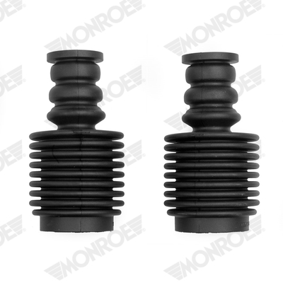 MONROE PK190 PROTECTION KIT Staubschutzsatz, Stoßdämpfer