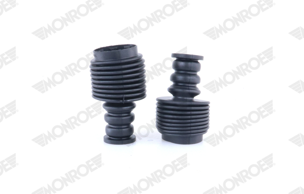 MONROE PK190 PROTECTION KIT Staubschutzsatz, Stoßdämpfer