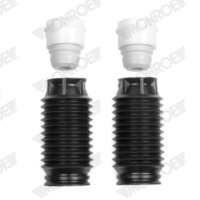 MONROE PK275 PROTECTION KIT Staubschutzsatz, Stoßdämpfer