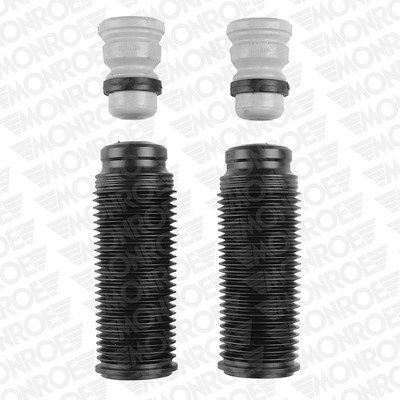 MONROE PK276 PROTECTION KIT Staubschutzsatz, Stoßdämpfer
