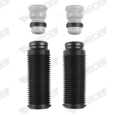MONROE PK276 PROTECTION KIT Staubschutzsatz, Stoßdämpfer