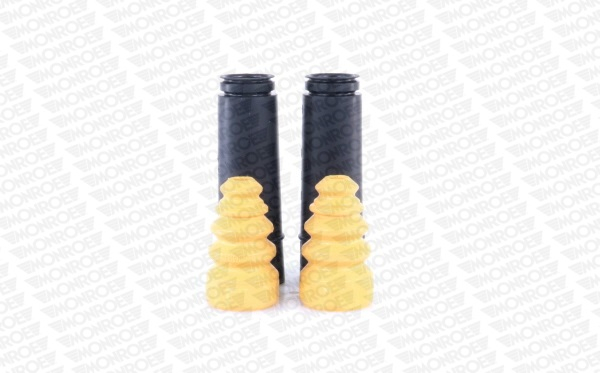 MONROE PK277 PROTECTION KIT Staubschutzsatz, Stoßdämpfer