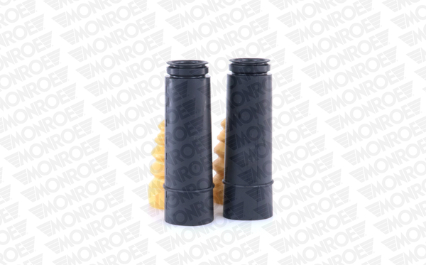 MONROE PK277 PROTECTION KIT Staubschutzsatz, Stoßdämpfer