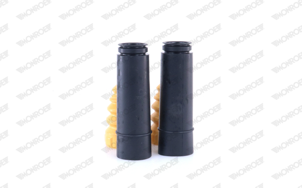 MONROE PK277 PROTECTION KIT Staubschutzsatz, Stoßdämpfer