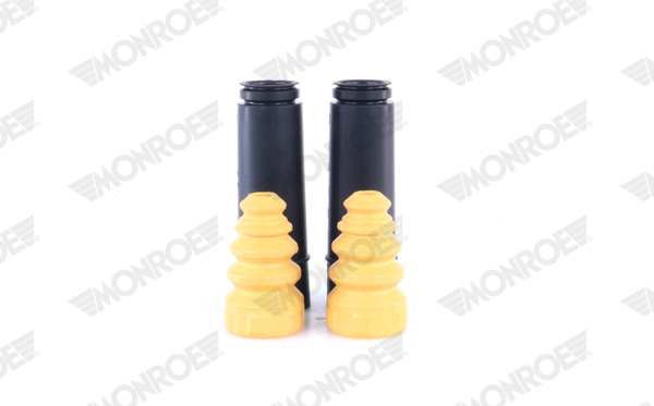 MONROE PK277 PROTECTION KIT Staubschutzsatz, Stoßdämpfer