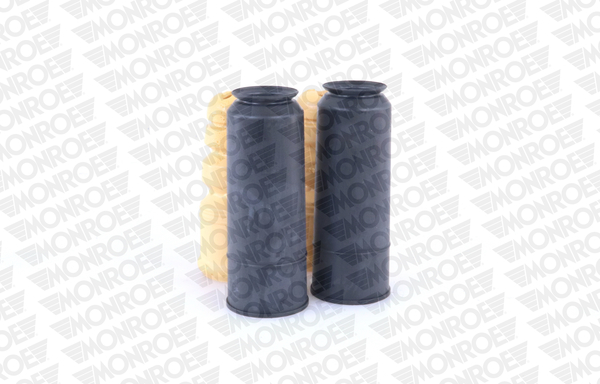 MONROE PK279 PROTECTION KIT Staubschutzsatz, Stoßdämpfer