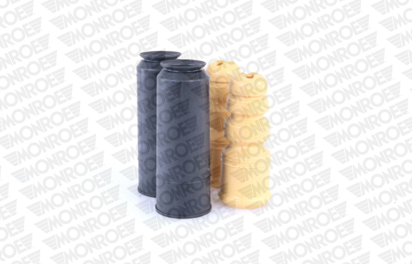 MONROE PK279 PROTECTION KIT Staubschutzsatz, Stoßdämpfer