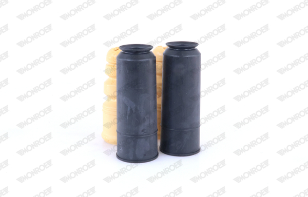 MONROE PK279 PROTECTION KIT Staubschutzsatz, Stoßdämpfer