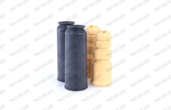 MONROE PK279 PROTECTION KIT Staubschutzsatz, Stoßdämpfer