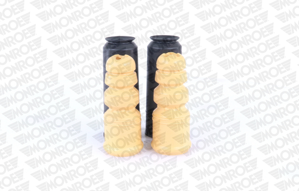 MONROE PK279 PROTECTION KIT Staubschutzsatz, Stoßdämpfer