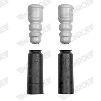 MONROE PK279 PROTECTION KIT Staubschutzsatz, Stoßdämpfer
