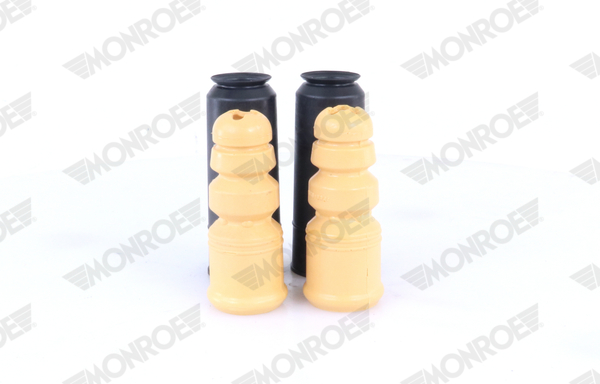 MONROE PK279 PROTECTION KIT Staubschutzsatz, Stoßdämpfer