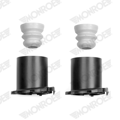 MONROE PK282 PROTECTION KIT Staubschutzsatz, Stoßdämpfer