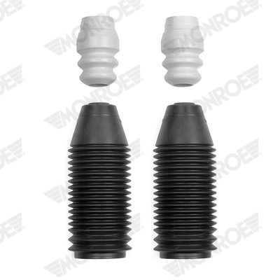 MONROE PK283 PROTECTION KIT Staubschutzsatz, Stoßdämpfer