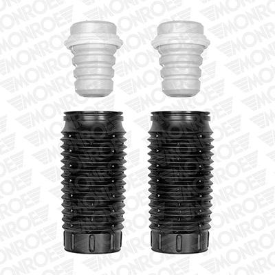MONROE PK285 PROTECTION KIT Staubschutzsatz, Stoßdämpfer