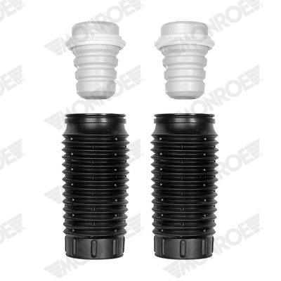 MONROE PK285 PROTECTION KIT Staubschutzsatz, Stoßdämpfer