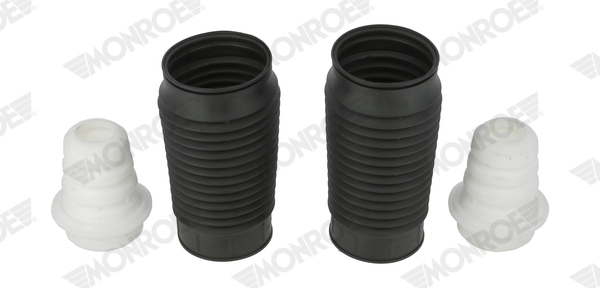 MONROE PK285 PROTECTION KIT Staubschutzsatz, Stoßdämpfer