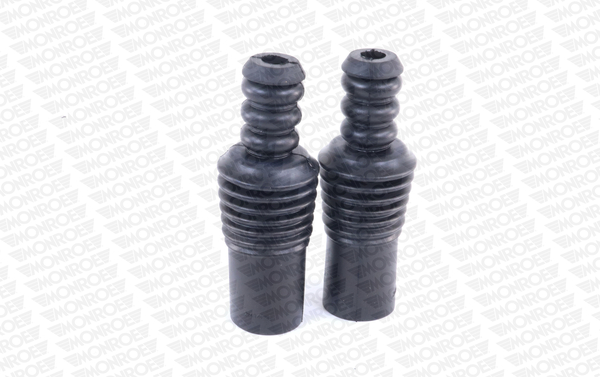 MONROE PK286 PROTECTION KIT Staubschutzsatz, Stoßdämpfer
