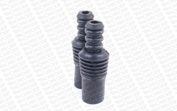 MONROE PK286 PROTECTION KIT Staubschutzsatz, Stoßdämpfer