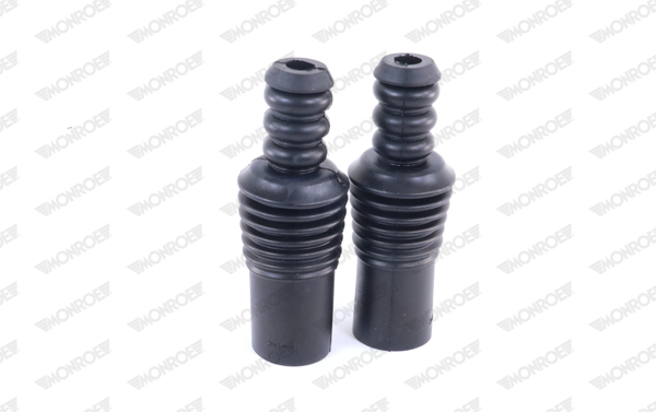 MONROE PK286 PROTECTION KIT Staubschutzsatz, Stoßdämpfer