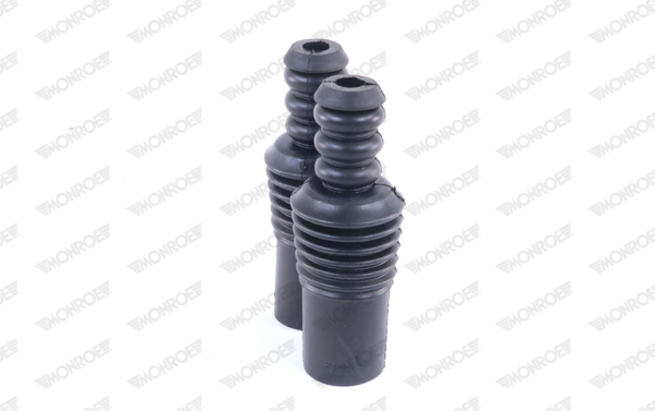 MONROE PK286 PROTECTION KIT Staubschutzsatz, Stoßdämpfer