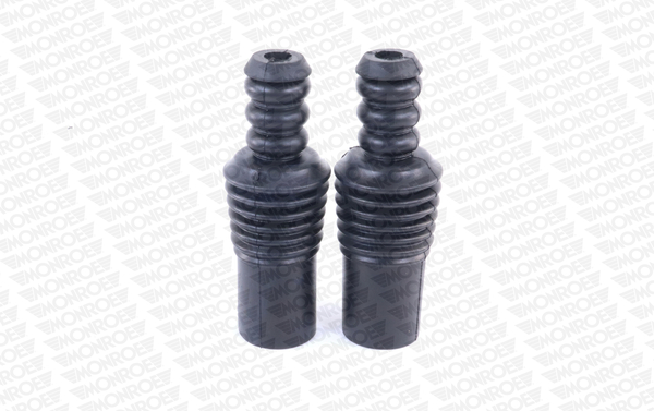 MONROE PK286 PROTECTION KIT Staubschutzsatz, Stoßdämpfer