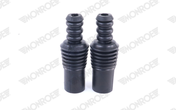 MONROE PK286 PROTECTION KIT Staubschutzsatz, Stoßdämpfer