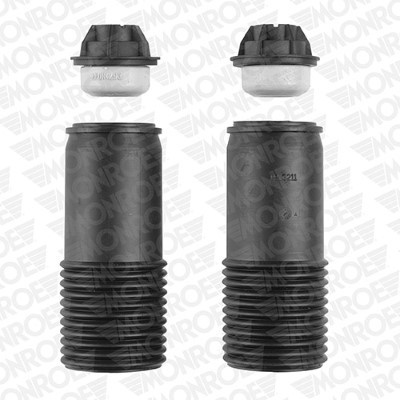 MONROE PK288 PROTECTION KIT Staubschutzsatz, Stoßdämpfer