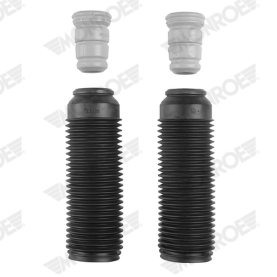 MONROE PK289 PROTECTION KIT Staubschutzsatz, Stoßdämpfer