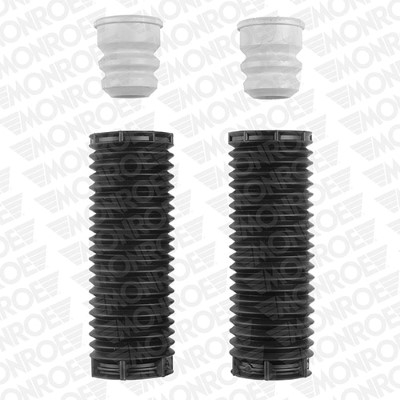 MONROE PK290 PROTECTION KIT Staubschutzsatz, Stoßdämpfer