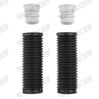 MONROE PK290 PROTECTION KIT Staubschutzsatz, Stoßdämpfer