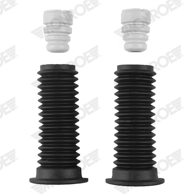 MONROE PK291 PROTECTION KIT Staubschutzsatz, Stoßdämpfer