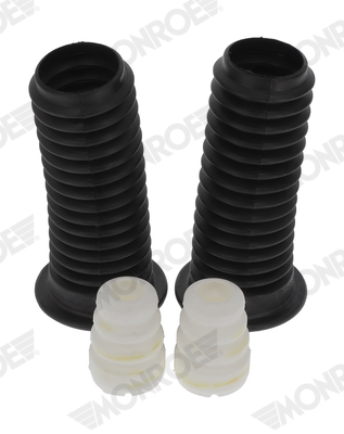 MONROE PK291 PROTECTION KIT Staubschutzsatz, Stoßdämpfer