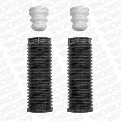 MONROE PK292 PROTECTION KIT Staubschutzsatz, Stoßdämpfer