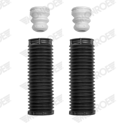 MONROE PK292 PROTECTION KIT Staubschutzsatz, Stoßdämpfer