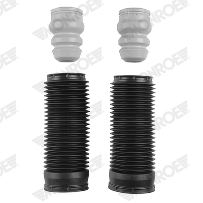MONROE PK293 PROTECTION KIT Staubschutzsatz, Stoßdämpfer