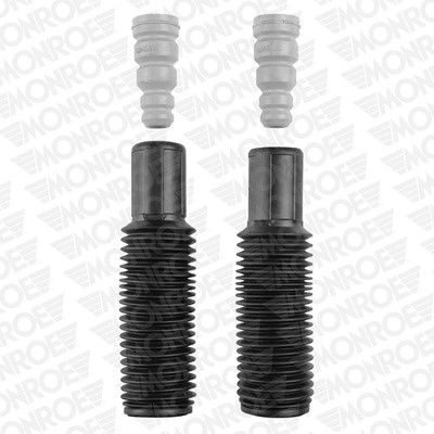 MONROE PK294 PROTECTION KIT Staubschutzsatz, Stoßdämpfer