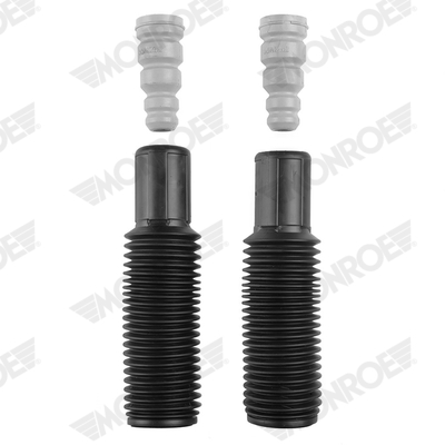 MONROE PK294 PROTECTION KIT Staubschutzsatz, Stoßdämpfer