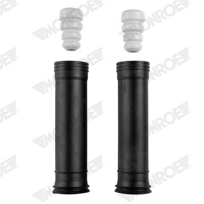 MONROE PK296 PROTECTION KIT Staubschutzsatz, Stoßdämpfer