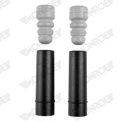 MONROE PK297 PROTECTION KIT Staubschutzsatz, Stoßdämpfer