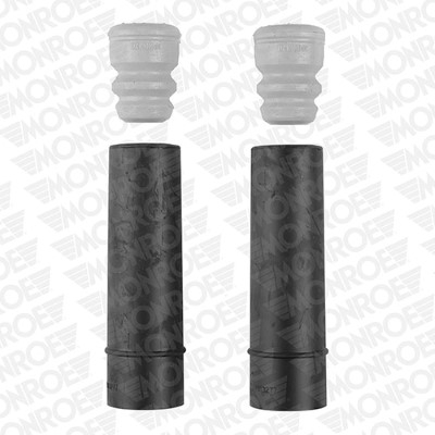 MONROE PK298 PROTECTION KIT Staubschutzsatz, Stoßdämpfer