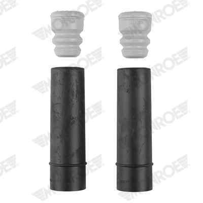 MONROE PK298 PROTECTION KIT Staubschutzsatz, Stoßdämpfer