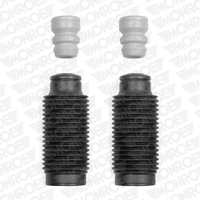 MONROE PK299 PROTECTION KIT Staubschutzsatz, Stoßdämpfer