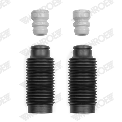 MONROE PK299 PROTECTION KIT Staubschutzsatz, Stoßdämpfer