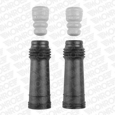 MONROE PK300 PROTECTION KIT Staubschutzsatz, Stoßdämpfer