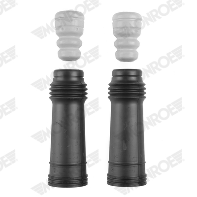MONROE PK300 PROTECTION KIT Staubschutzsatz, Stoßdämpfer
