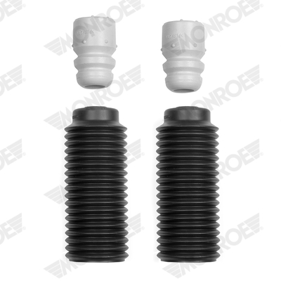MONROE PK301 PROTECTION KIT Staubschutzsatz, Stoßdämpfer