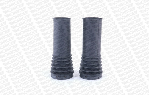 MONROE PK302 PROTECTION KIT Staubschutzsatz, Stoßdämpfer