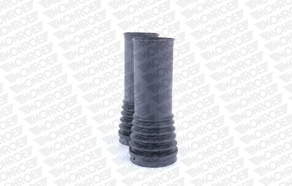 MONROE PK302 PROTECTION KIT Staubschutzsatz, Stoßdämpfer