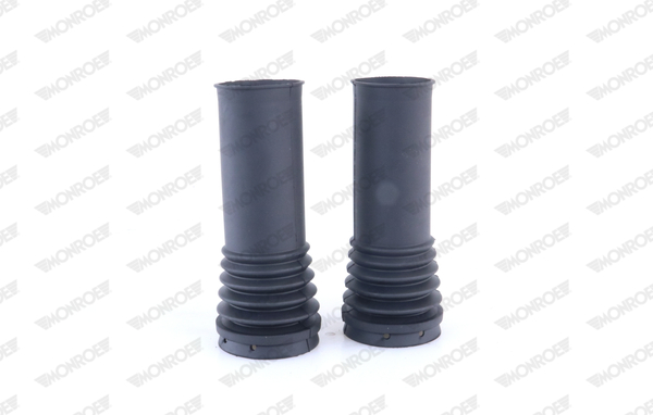 MONROE PK302 PROTECTION KIT Staubschutzsatz, Stoßdämpfer